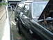 86bronco-shot gun 006.jpg